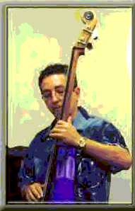 David Nieves