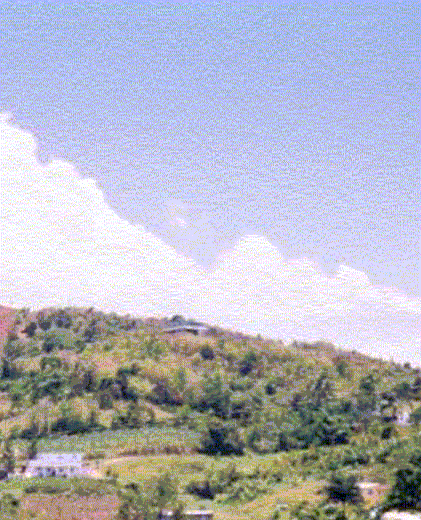 cielo.jpg